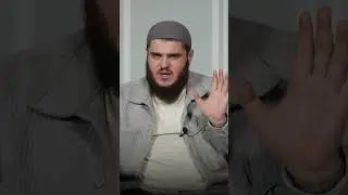 Мотивация соблюдать религию
