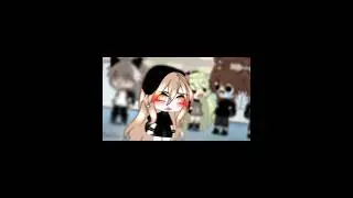 #gacha