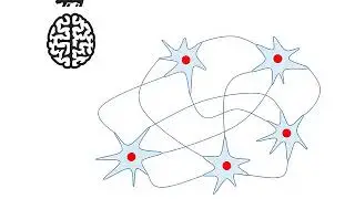 MATLAB skills, machine learning, sect 18: Overview of Neural Networks
