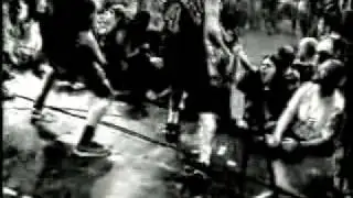 Lamb of God - 