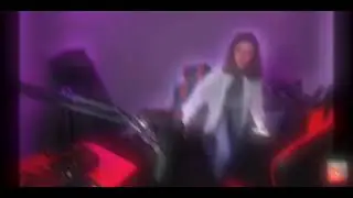 🦋Эдисон и Катя Эдит🦋