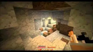 -Father- Adventure Map w/ Ynospsp123 Ep.2 (Walkthrough/Comentary)