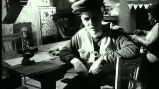 Massive Attack - Daydreaming - full length video.mp4