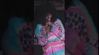 When your criminal brother asks you to write other inmates #standupcomedy #comedyshorts #funny