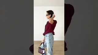 #zara