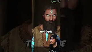 Modded Physics in Skyrim | Wunduniik Chapter 3 #skyrim #skyrimse #wunduniik