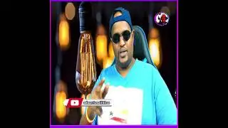 Sida fuduud  loo dhejiyo astaanta calanka gabooye  dharka