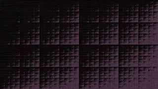 67,108,864 times