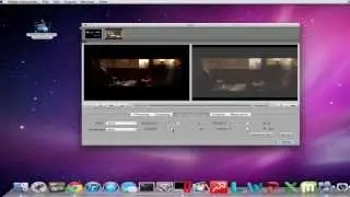 How to convert QuickTime MOV files to WMV on Mac