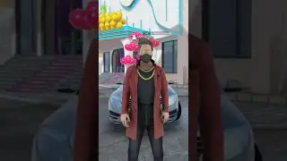 Скажи мне кто ты и я скажу кто твой друг 