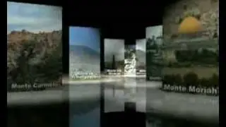 Jesus