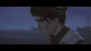 Viktor | Run Boy Run