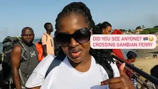 I was WARNED 🚫, CAN you SEE 👀anyone who is Dangerous 😳?