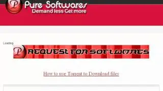 100% FREE !!Sony Sound Forge Pro v10 + Keygen