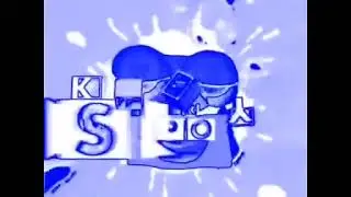 Klasky Csupo: The Vocoded Edition (electronic sounds) In Reverse