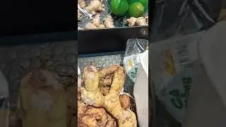 Đi siêu thị co.op mart ngày dịch 09/07/2021 ơ quang trung gò vấp .. quầy đựng rau có gián ...