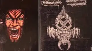 Supreme ARTZ Comic Book Page Breaks & Turns