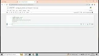 write a pandas program to convert a numpy array to a pandas series | pandas tutorial