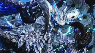 Devil May Cry 5:Vergil: Hell And Hell Missions 1 - 20: Stream