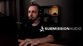 how to program realistic bass parts - chords | Submission Audio Grove Bass