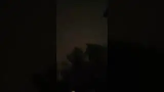 шторм Литва Паневежис 2