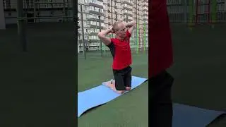 Золотые упражнения для пловца #плавание #swimming #swim #sports #брасс #кроль #swimglide #свимглайд