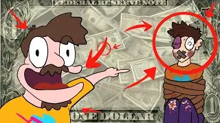 I Just Bought A New MrBeast! (Animation)