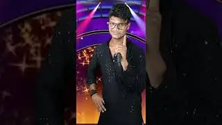 Tum To Dhokhebaaz ho Wada Karke Bhul Jate Ho. Indian idol video #songs #Singing