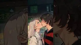 Скоро выход «Это как сон» inst: yanamartinn, vlad.Vata❤️ 