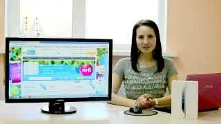 Итоги акции Новый год с Unihost.com