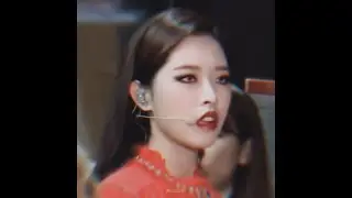 shuhua • siyeon • olivia hye « big bad wolf » // edit