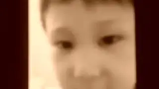 Я с тобой