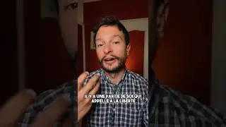Emprisonné par la cigarette ? teste ça #addictions #arreterdefumer #santé