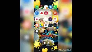 cara download game Minecraft story mode
