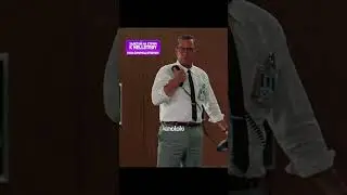 Темнокожей женщине нельзя ходить в общий туалет 😔