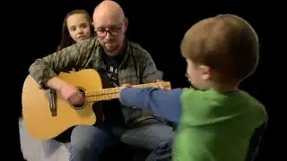 В твоём парадном темно - Чайф