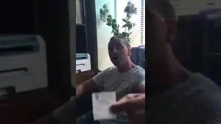 Углубленный практикум по Таро Люцифера.