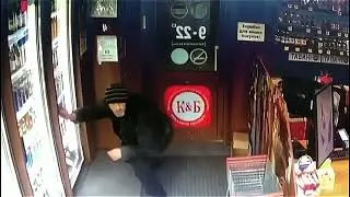 Новый персонаж в PAYDAY 2
