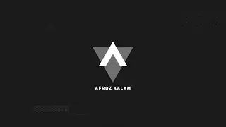 Logo Intro | Use Earphones |