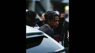 FREE Lil Baby Type Beat - "Too Far" | Prod AG