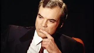 До и после полуночи