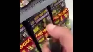 Going back to my old content ways