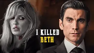 Yellowstone Season 6 Trailer & Release Date