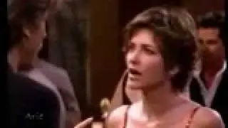 OLTL Promo - Back Together? (2000)
