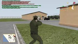 Как тебе такое Илон Маск