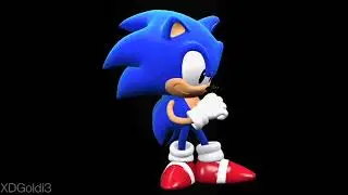 Sonic vibes to Mirage Saloon