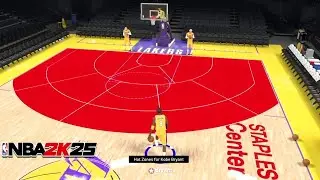 HOW TO MAX HOT ZONES & LETHAL ZONES in 10 MINUTES!