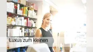 Parfum Damenparfums in Dresden