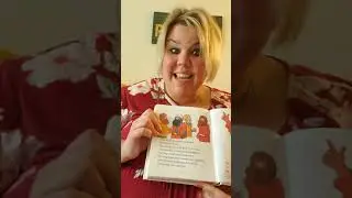 Jesus Time with Miss H "Pentecost" Thursday 5/20/21