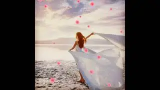Sofa-na dushe tuman